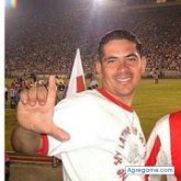 Encuentra Hombres solteros en Stockton