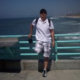 Busco pareja. Una mujer con buen