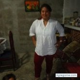 linam