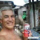 Ver fotos más de juancaceres1505