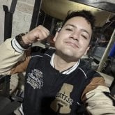 Yonathan Villaseñor