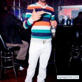 Domimontana chico soltero en Hagerstown