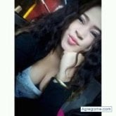 Mujeres solteras en Lanquin (Alta Verapaz) - Agregame.com