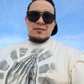Gerardo Ramos