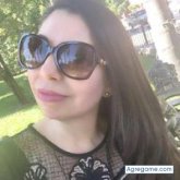 Foto de perfil de janethluna