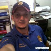 Jesus Eduardo R.C.