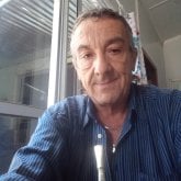 Marioriobranco