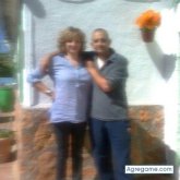 carlos00 foto #15