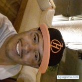 Foto de perfil de Fredygar