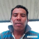 Fabricio Briones