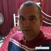 Foto de perfil de marioleon3026