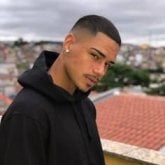 Busco mujeres que busquen hombres para