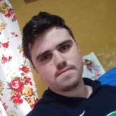 Nahuel