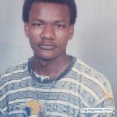 Busco chatear. Mujeres. UN BUEN HOMBRE