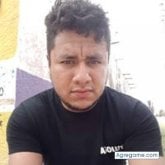 Foto de perfil de erikrodriguez7509