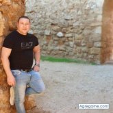 Busco chica para conocer y salir de