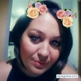 Foto de perfil de sfiabotaghras
