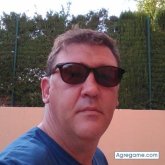 enriqueluque chico soltero en Belalcázar