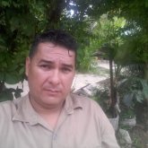 Foto de perfil de hijastro