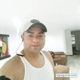 José Medina Aria
