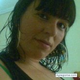 Mujeres solteras en Retamar