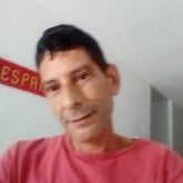 Foto de perfil de Edisur