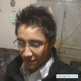 styckkk