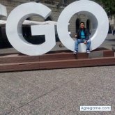 12126919251626 chico soltero en Tomé