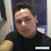 Moises