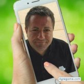 Foto de perfil de mikelap