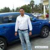 840516yusniel