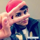 luisaw chico soltero en Durán