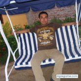 omar430