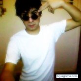 HolasoyRober foto #18