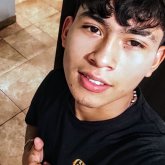 jacksongonzalez47807