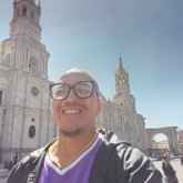Edú Prado