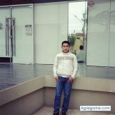 Javier