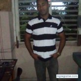 papyryco chico soltero en Chivirico