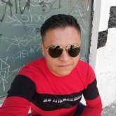 Cobra231621 chico separado en Puebla