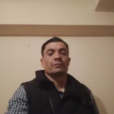 guadalupemartinez604