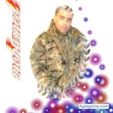 mohamedamor foto #60
