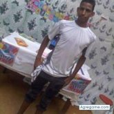 henrrym8864 foto #57