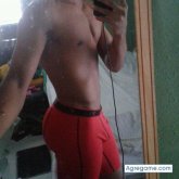 Jp1027 chico soltero en Boca Chica