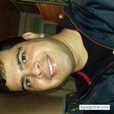Foto de perfil de 19910209