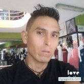Foto de perfil de Saulluna