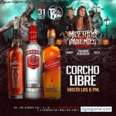 Tokyo14 chico soltero en San Carlos