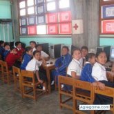 hugocastro12 chico soltero en Chiclayo