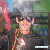 siowa chico soltero en Granada