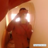 Sportboy