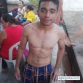 jesusfranco5225 chico soltero en Maracaibo